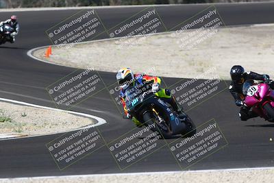 media/Jul-13-2025-Pacific Track Time (Sun) [[819660bca7]]/B Group/1020am (Turn 3)/